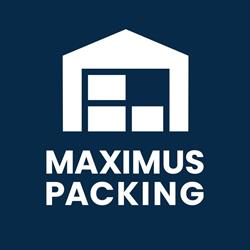 Maximus Packing B.V., Deventer openingstijden