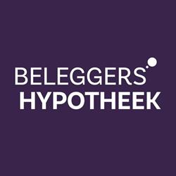 Beleggershypotheek, 's-Gravenhage openingstijden