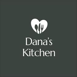 Dana's Kitchen, Hengelo openingstijden