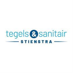 Tegels & Sanitair Stienstra B.V., Joure openingstijden