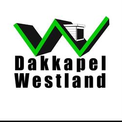 Dakkapel Westland BV, Monster openingstijden