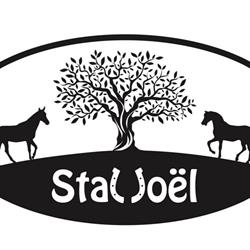 Stal Joël, Ede openingstijden