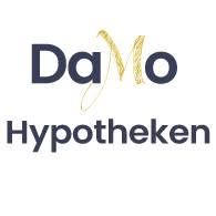 DaMo Hypotheken, Zoetermeer openingstijden
