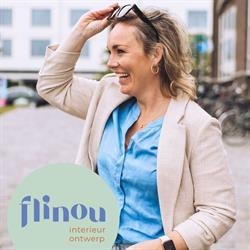 FLINOU, Herten openingstijden