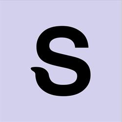 Studio S Amsterdam, openingstijden