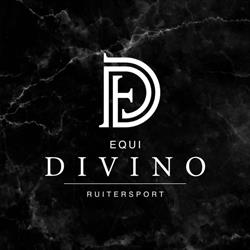 Equi Divino Ruitersport, Brielle openingstijden