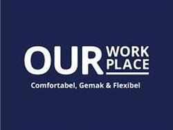 Ourworkplace, 's-Gravenhage openingstijden