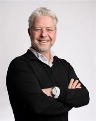 STRAVERO BV, Hapert openingstijden