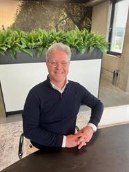 Bedrijfsmaat BV, Hapert openingstijden