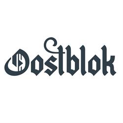 OOSTBLOK media, Groningen openingstijden