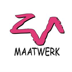 Zvamaatwerk, Leeuwarden openingstijden