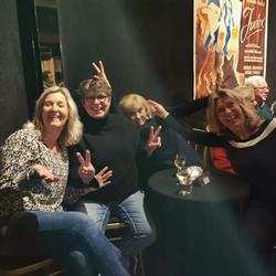 Fysiotherapie Meerweg, Bennebroek openingstijden