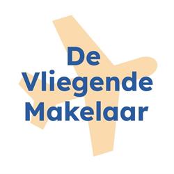 De Vliegende Makelaar, Alkmaar openingstijden