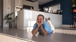 De Vliegende Makelaar, Alkmaar openingstijden