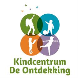 De Ontdekking, Asten openingstijden