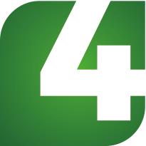 4Phones, Valkenswaard openingstijden