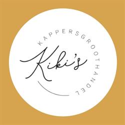 Kiki's Kappersgroothandel, Hengelo openingstijden