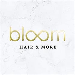 Bloom hair & more, Uden openingstijden