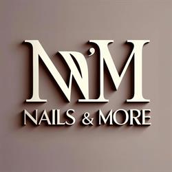 Nails & More - by Antoinette, Tiel openingstijden