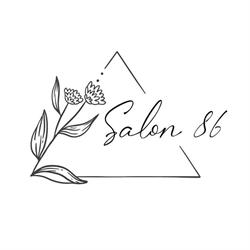 Salon 86, Vrouwenparochie openingstijden