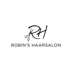 Robin's Haarsalon, Klaaswaal openingstijden