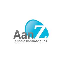 Re-integratiebureau AanZ, Arnhem openingstijden