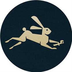 Restaurant De Garage, 's-Hertogenbosch openingstijden