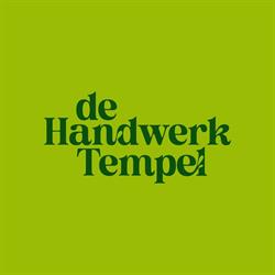 De HandwerkTempel, Apeldoorn openingstijden