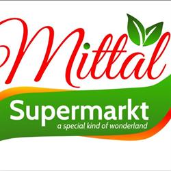 Mittal Supermarkt Indian Grocery Store, 's-Gravenhage openingstijden