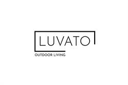 LUVATO Outdoor Living, Bergeijk openingstijden