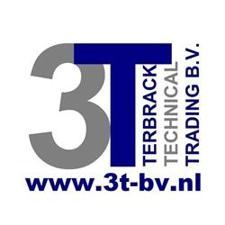Terbrack Technical Trading BV, Goes openingstijden