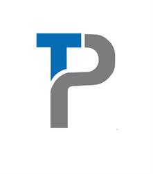TechniekPoint, Heinenoord openingstijden