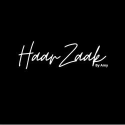 Haar Zaak voor hem en haar, Nederweert openingstijden