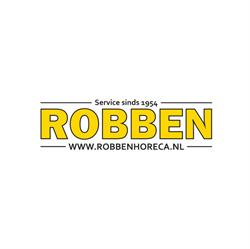 Horecagroothandel ROBBEN Horeca B.V., Nieuwkuijk openingstijden
