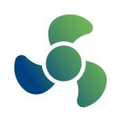 Airco-Gelderland, Wijchen openingstijden