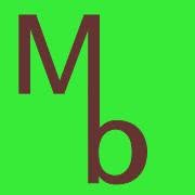 Modelbouw en meer, Gendt openingstijden