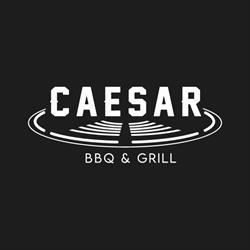 Caesar, Vlissingen openingstijden