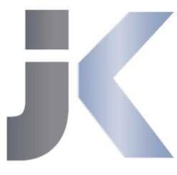 JK Klussen uw Renovlies specialist, Apeldoorn openingstijden