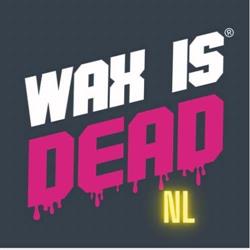 Wax is Dead Benelux, Akersloot openingstijden