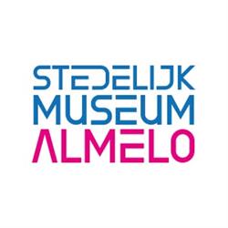 Stedelijk Museum Almelo, openingstijden