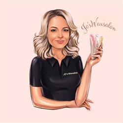 Jc's Waxsalon, Tiel openingstijden