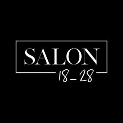 Salon 18_28, Lobith openingstijden