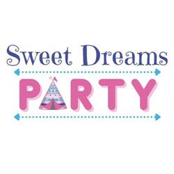 Sweet Dreams Party, Utrecht openingstijden
