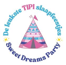 Sweet Dreams Party, Utrecht openingstijden