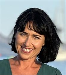 Monika de Boer - Space for your unique healing, IJsselstein openingstijden