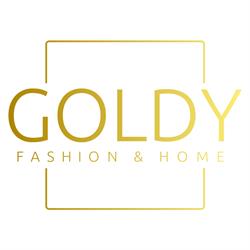 Fashion by goldy, Cruquius openingstijden