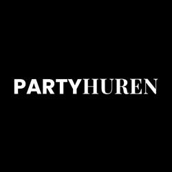 PartyHuren - Party verhuur, Ermelo openingstijden