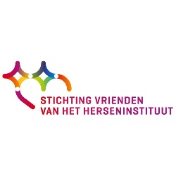 Stichting Vrienden van het Herseninstituut Zuidoost Amsterdam Zuidoost - openingstijden