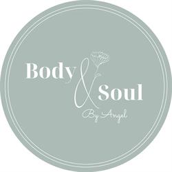Body and Soul by Angel, Ommen openingstijden
