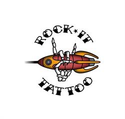 Rock It Tattoo, Losser openingstijden